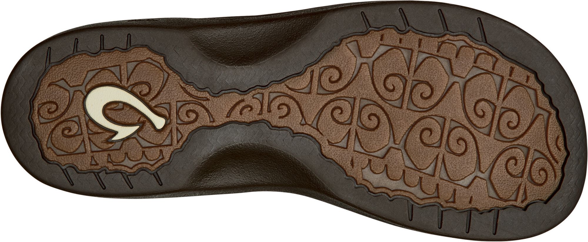 OluKai Women's ‘Ohana Flip Flop product image