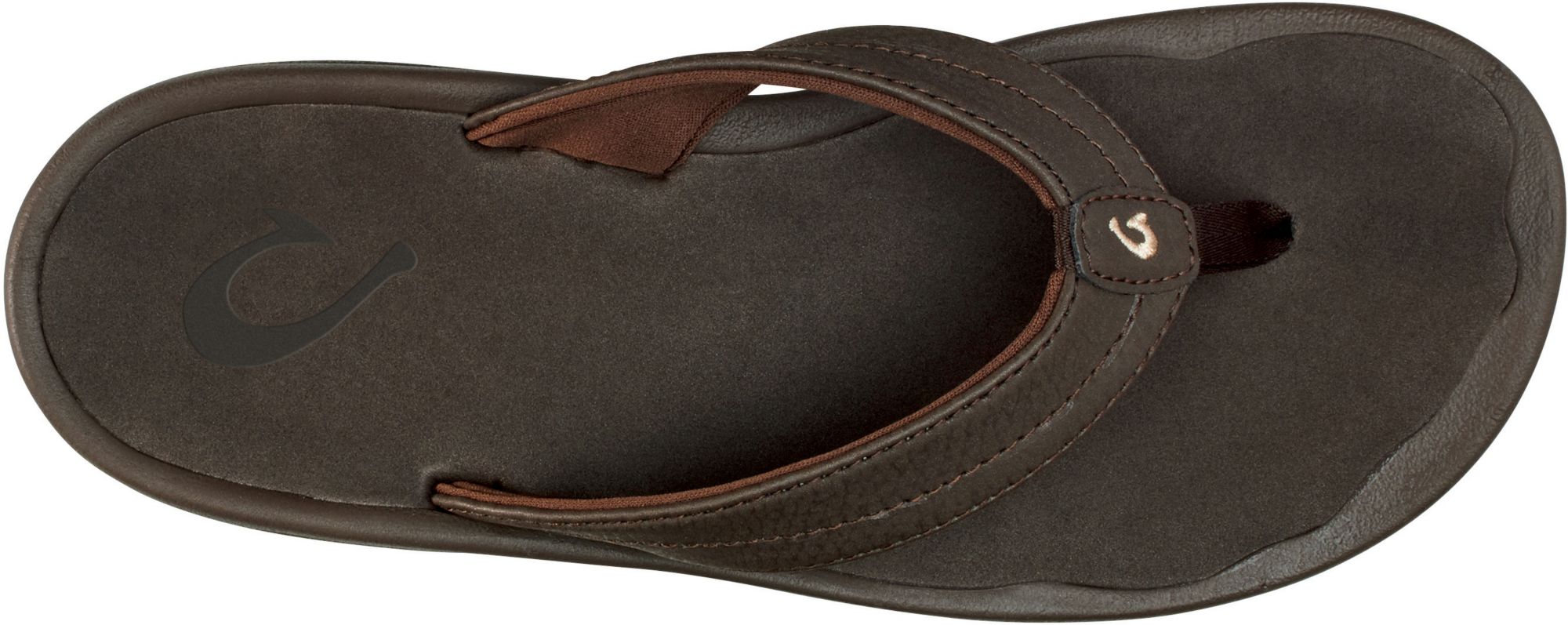 OluKai Women's ‘Ohana Flip Flop product image