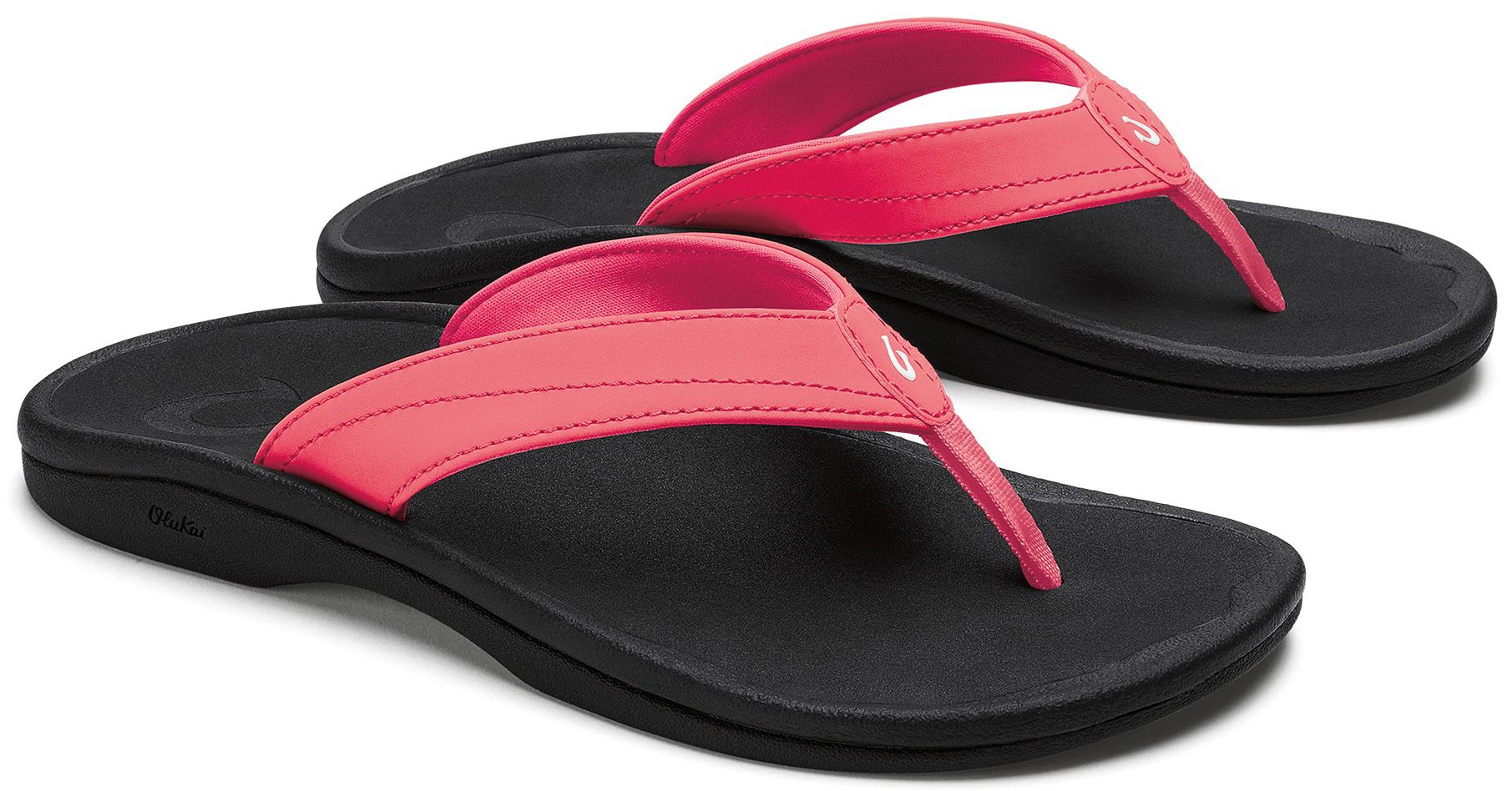 OluKai Women's ‘Ohana Flip Flop product image