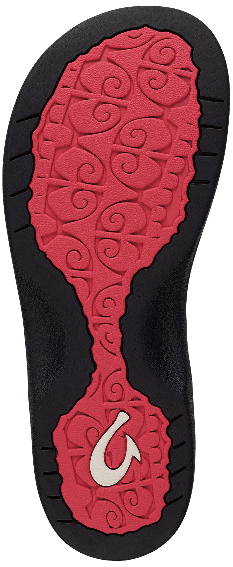 OluKai Women's ‘Ohana Flip Flop product image