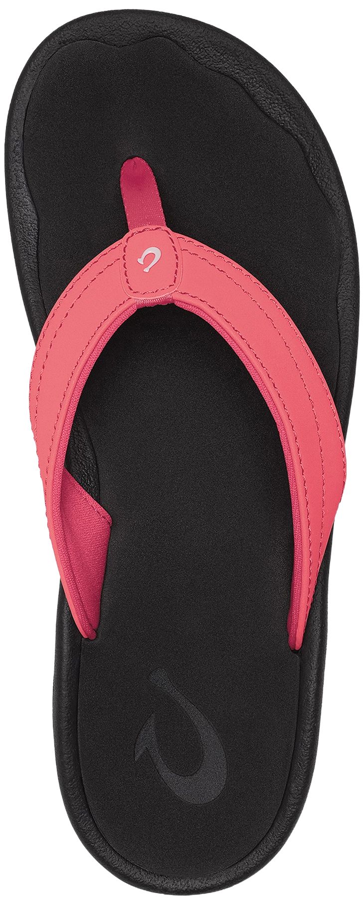 OluKai Women's ‘Ohana Flip Flop product image