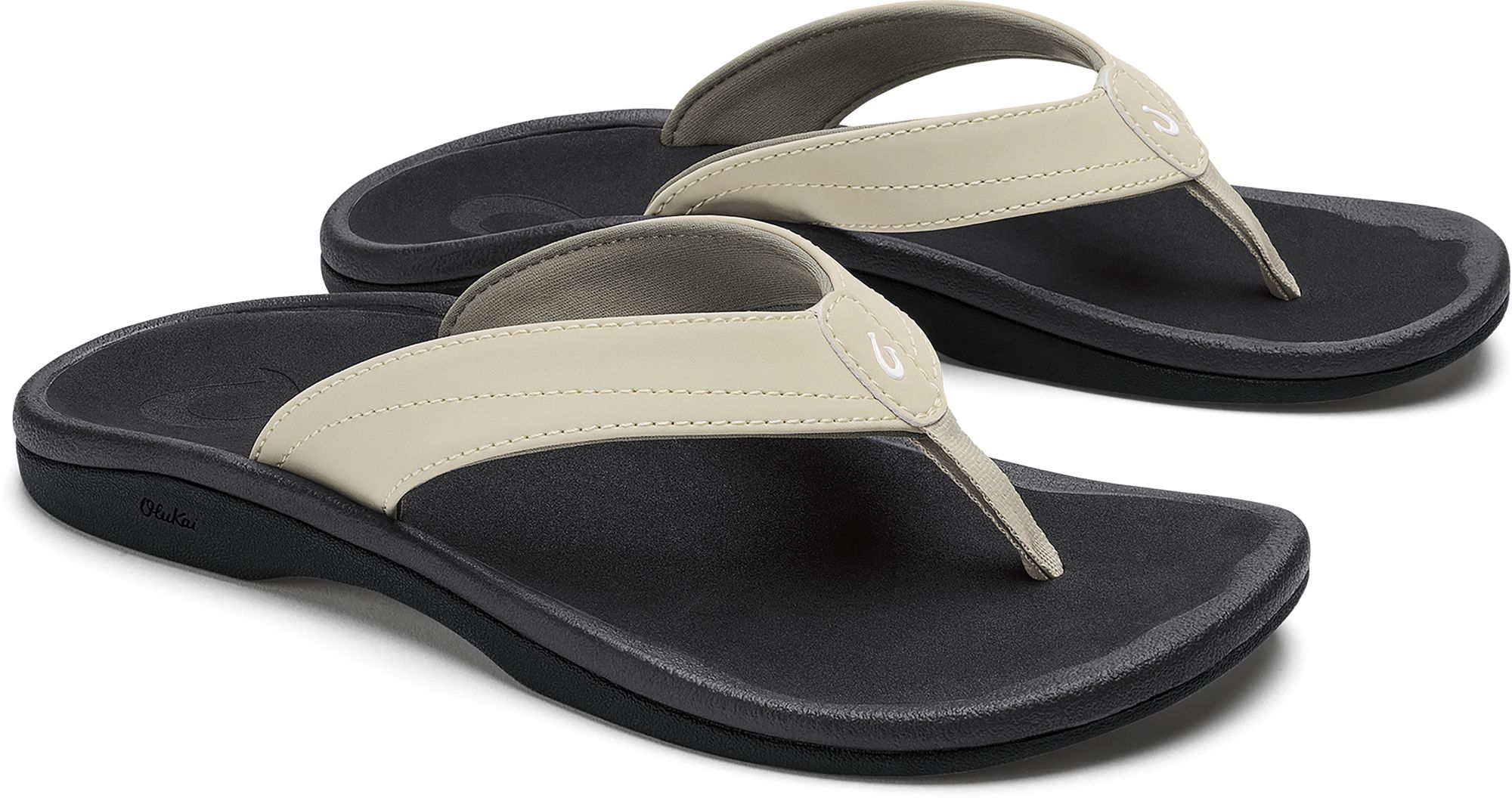 OluKai Women's ‘Ohana Flip Flop product image