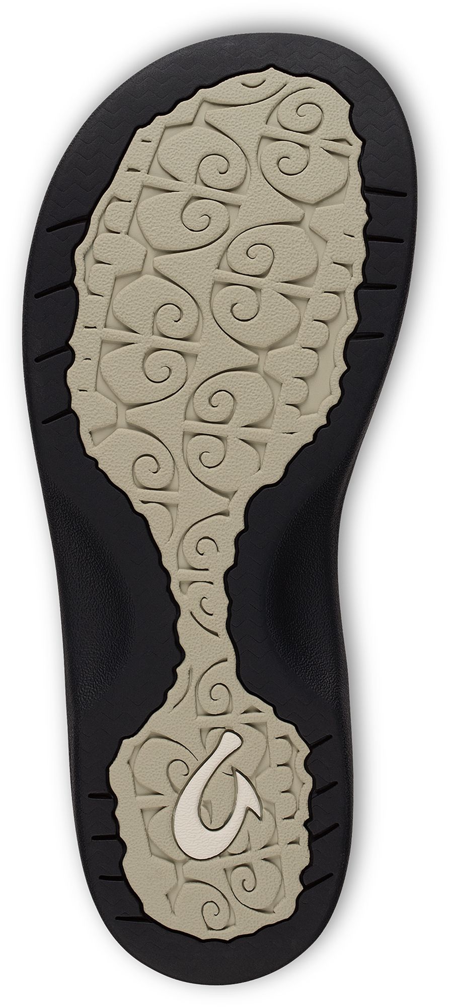 OluKai Women's ‘Ohana Flip Flop product image