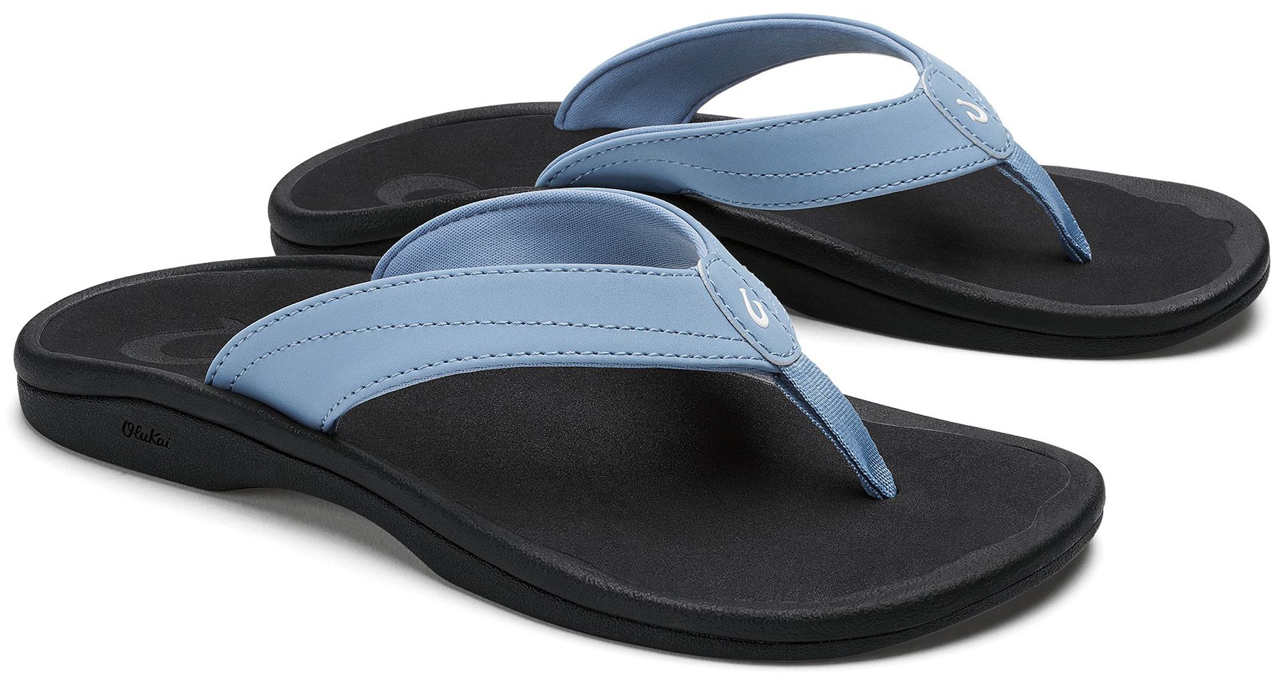 OluKai Women's ‘Ohana Flip Flop product image