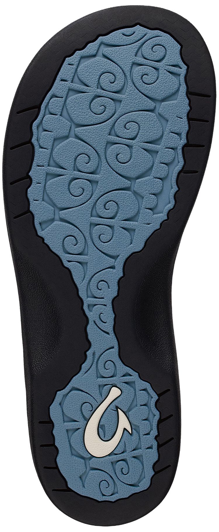 OluKai Women's ‘Ohana Flip Flop product image