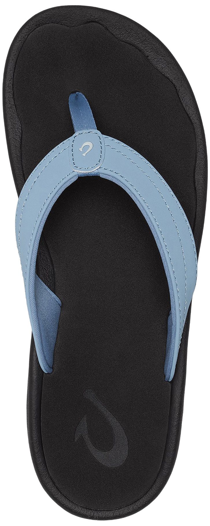 OluKai Women's ‘Ohana Flip Flop product image