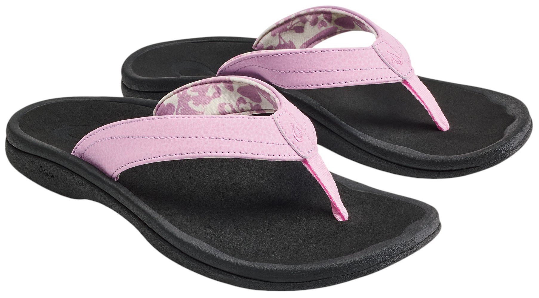 OluKai Women's ‘Ohana Flip Flop product image