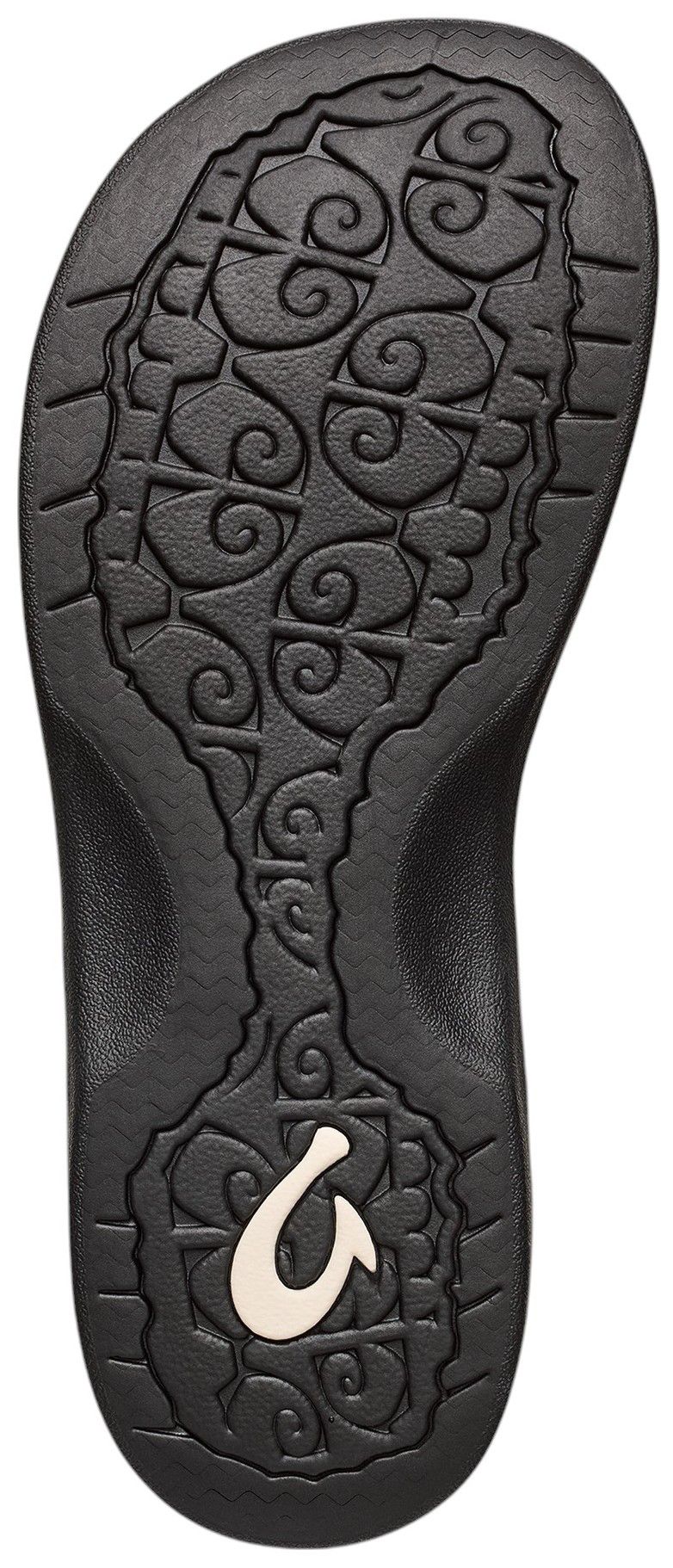 OluKai Women's ‘Ohana Flip Flop product image