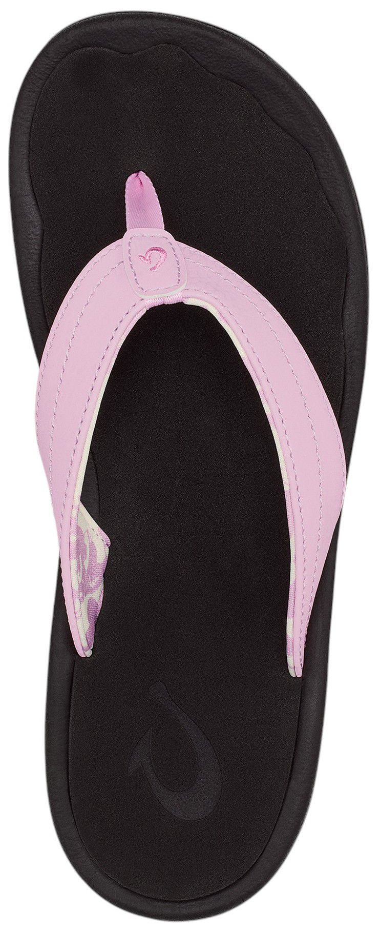 OluKai Women's ‘Ohana Flip Flop product image