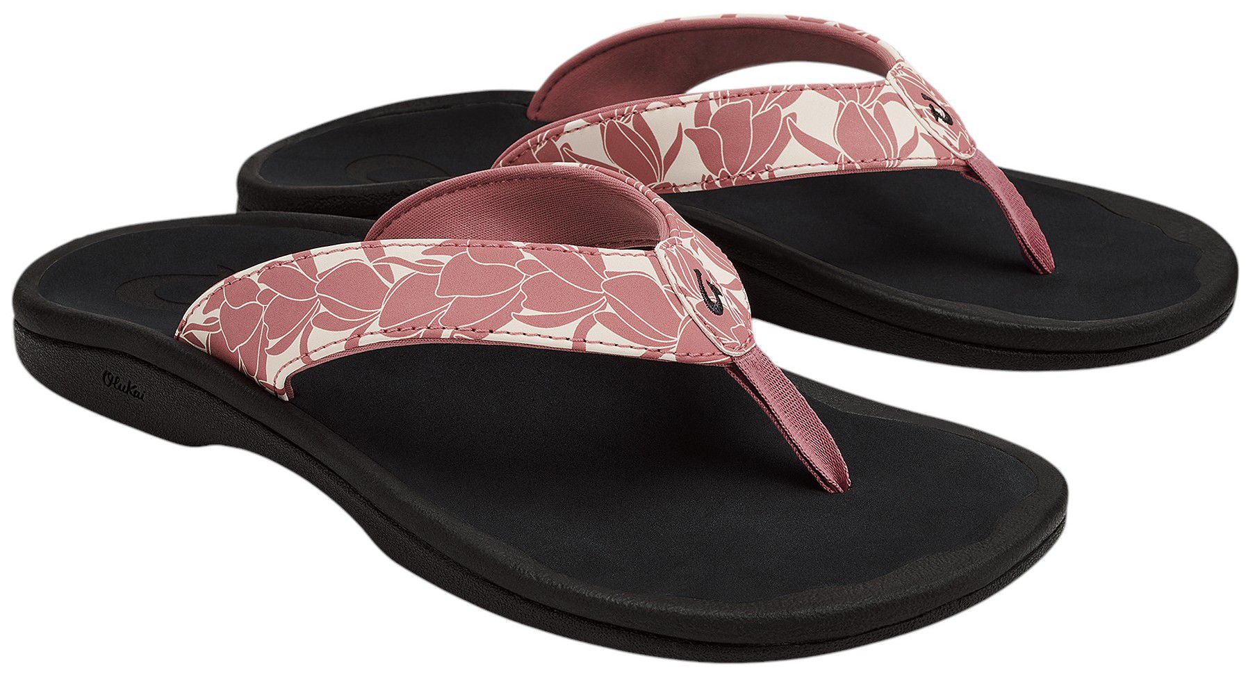 OluKai Women's ‘Ohana Flip Flop product image