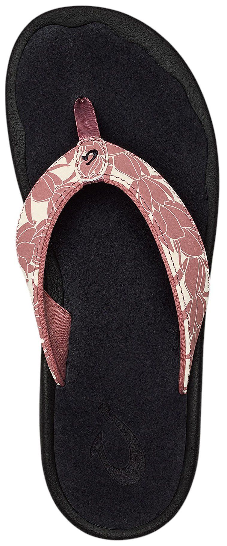 OluKai Women's ‘Ohana Flip Flop product image
