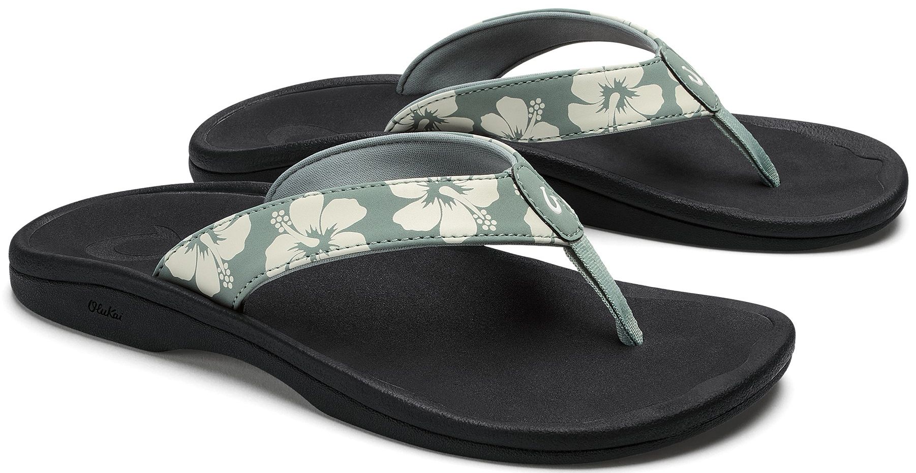 OluKai Women's ‘Ohana Flip Flop product image