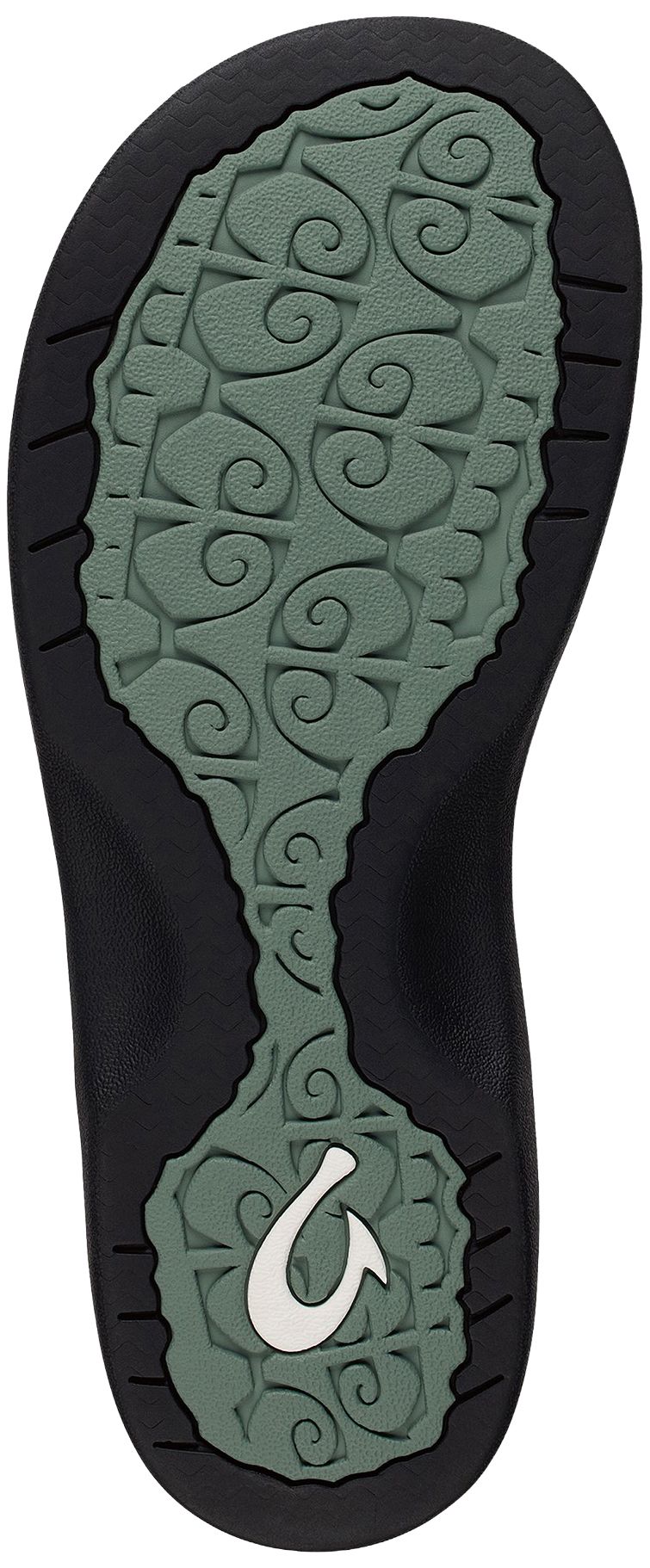 OluKai Women's ‘Ohana Flip Flop product image