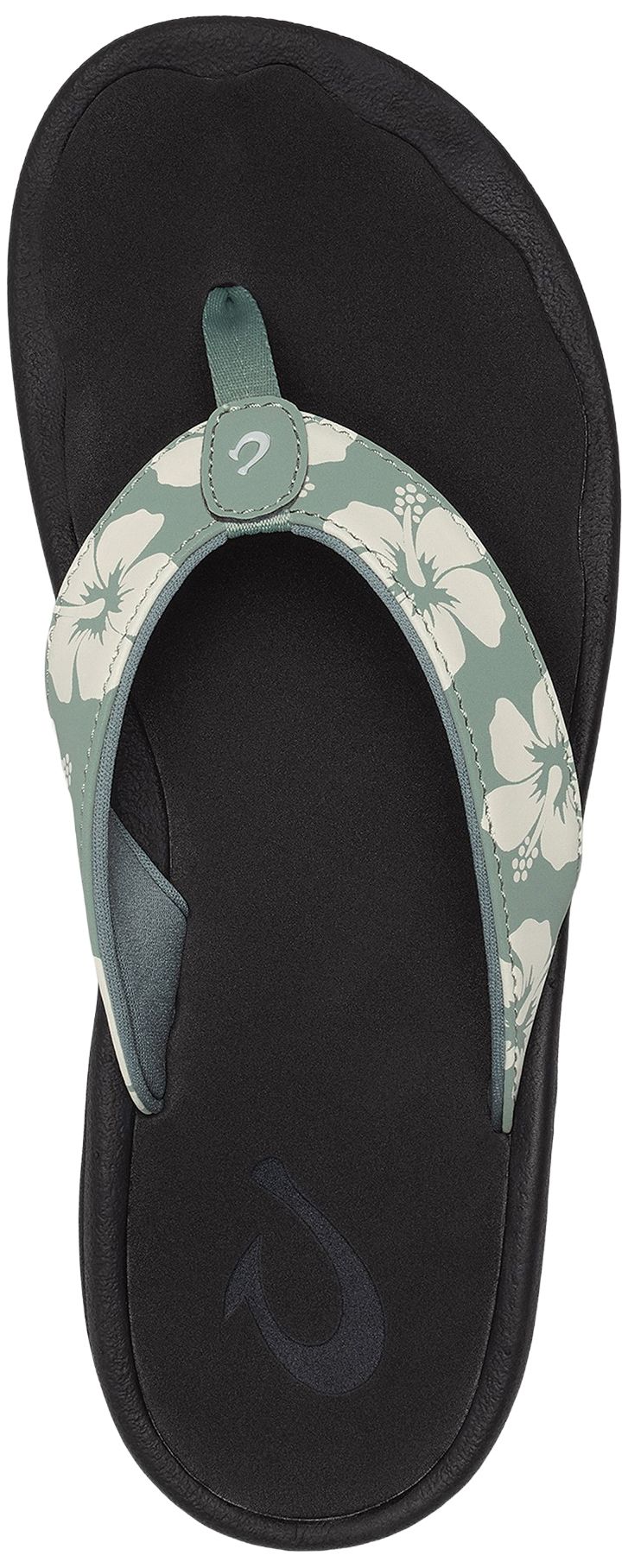 OluKai Women's ‘Ohana Flip Flop product image