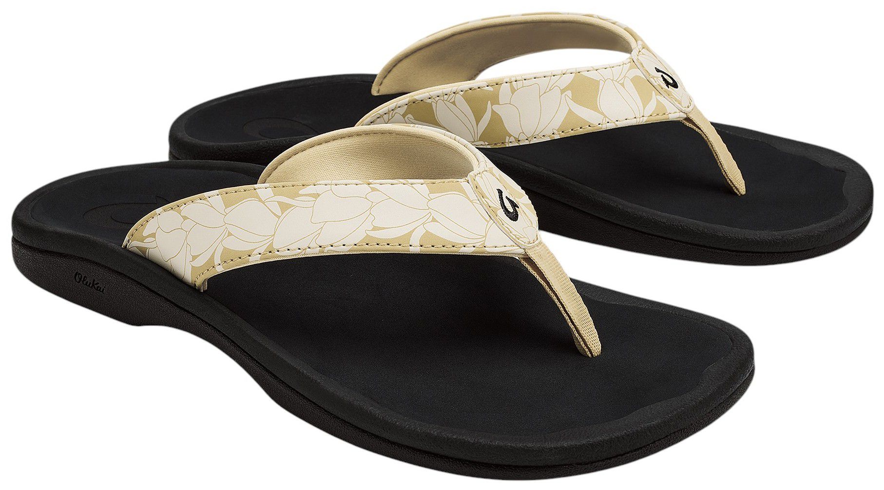 OluKai Women's ‘Ohana Flip Flop product image
