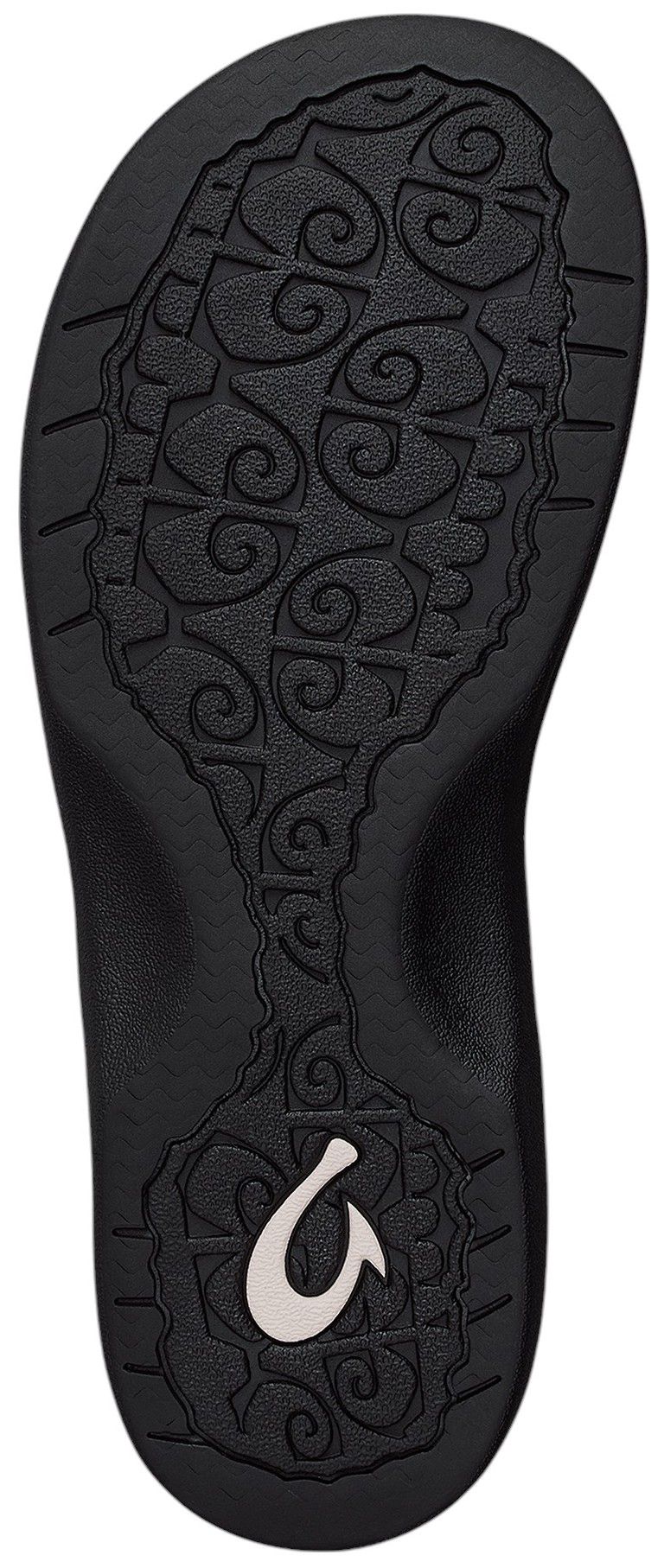 OluKai Women's ‘Ohana Flip Flop product image