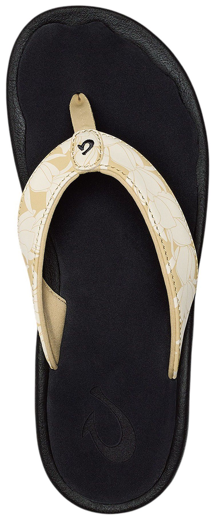 OluKai Women's ‘Ohana Flip Flop product image