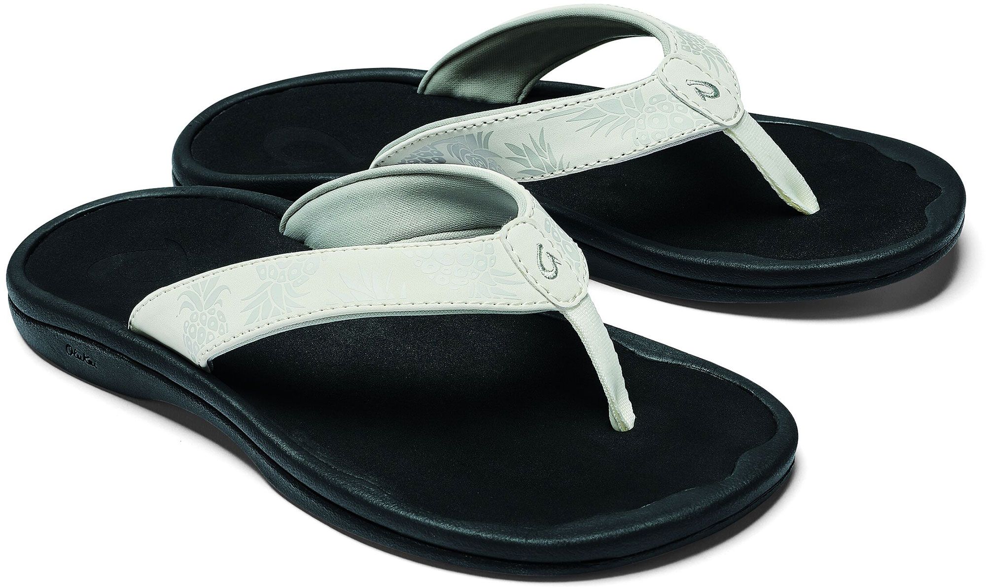 OluKai Women's ‘Ohana Flip Flop product image