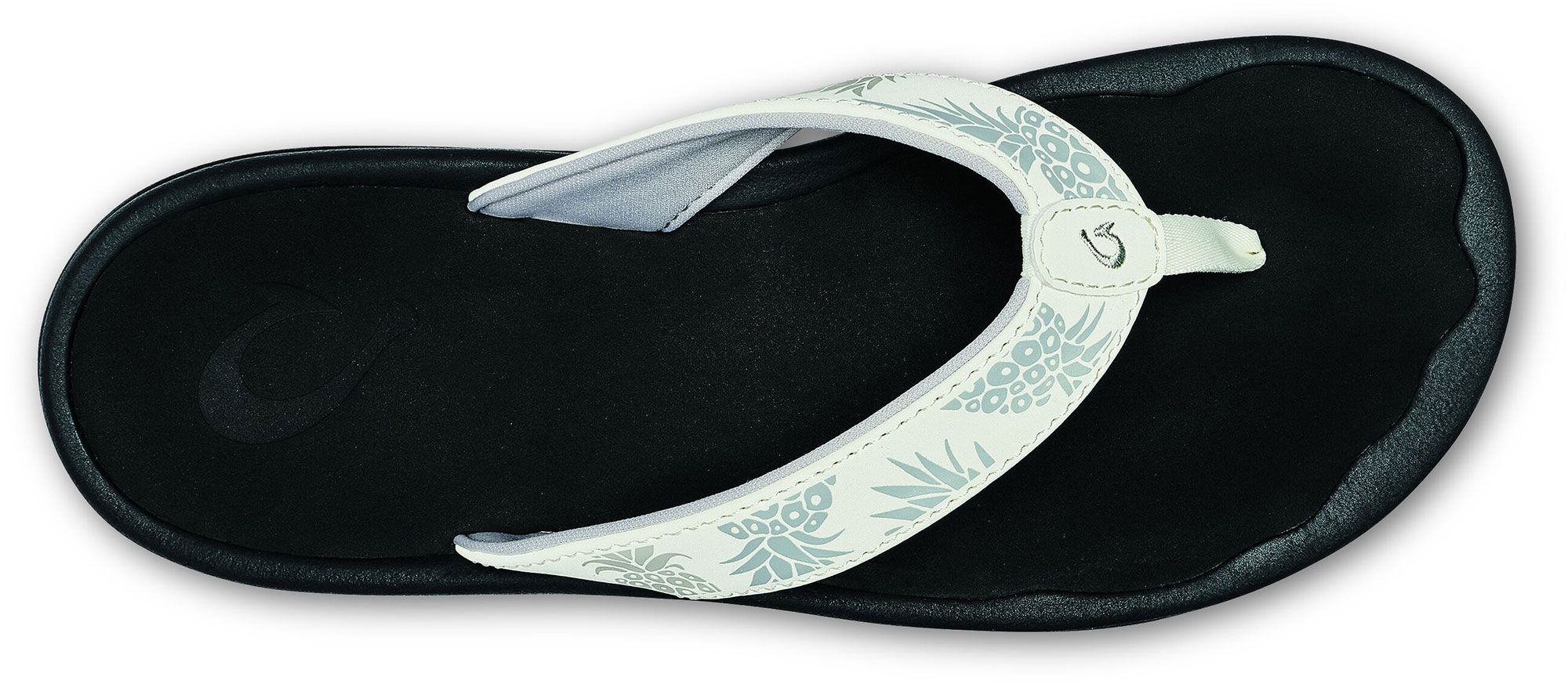 OluKai Women's ‘Ohana Flip Flop product image