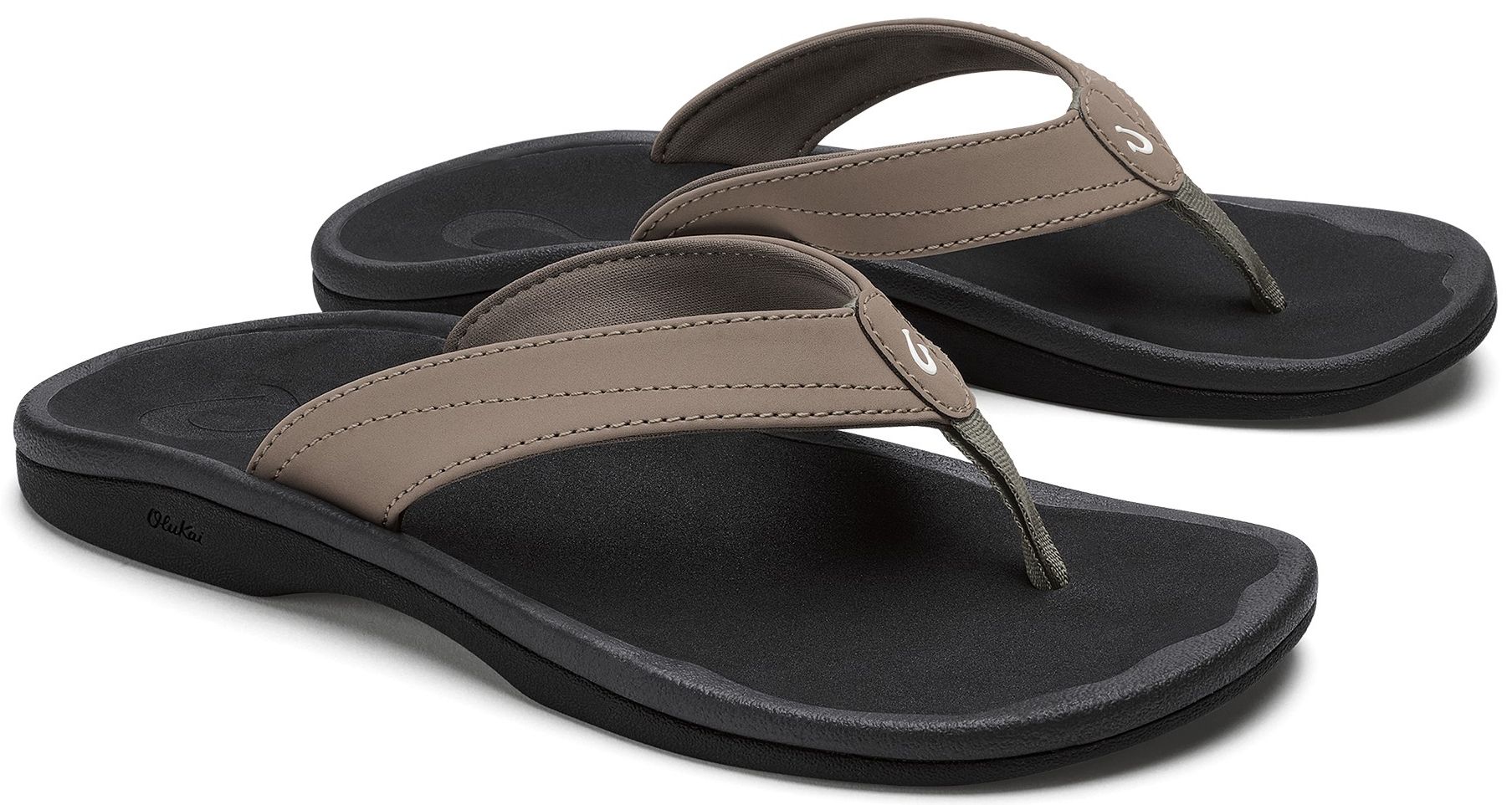 OluKai Women's ‘Ohana Flip Flop product image