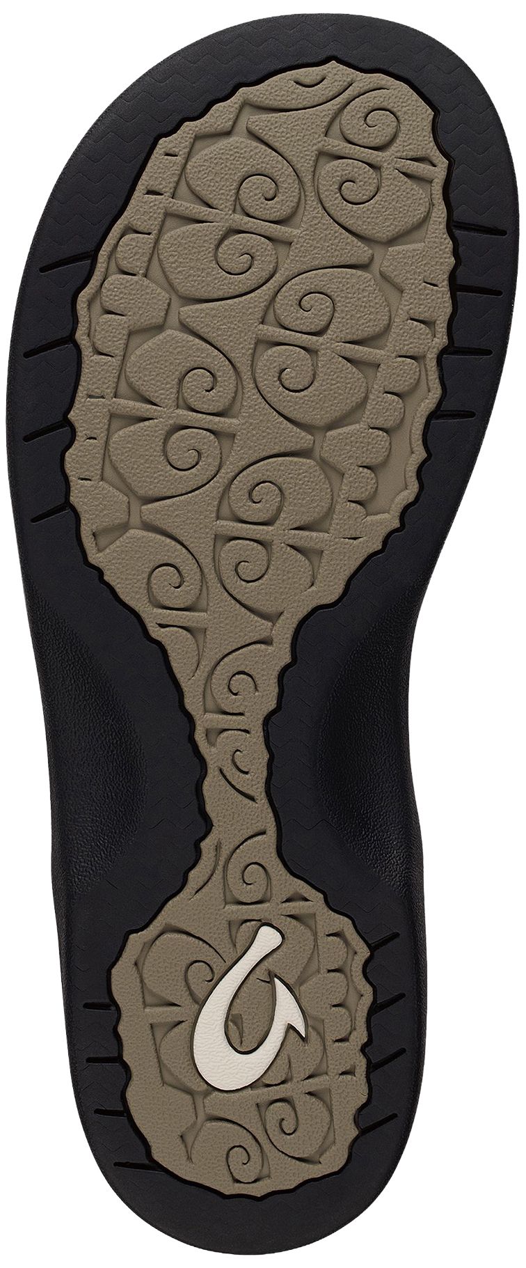 OluKai Women's ‘Ohana Flip Flop product image