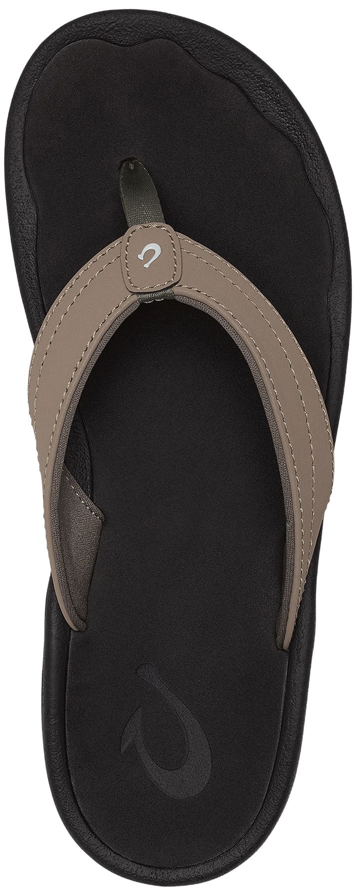 OluKai Women's ‘Ohana Flip Flop product image
