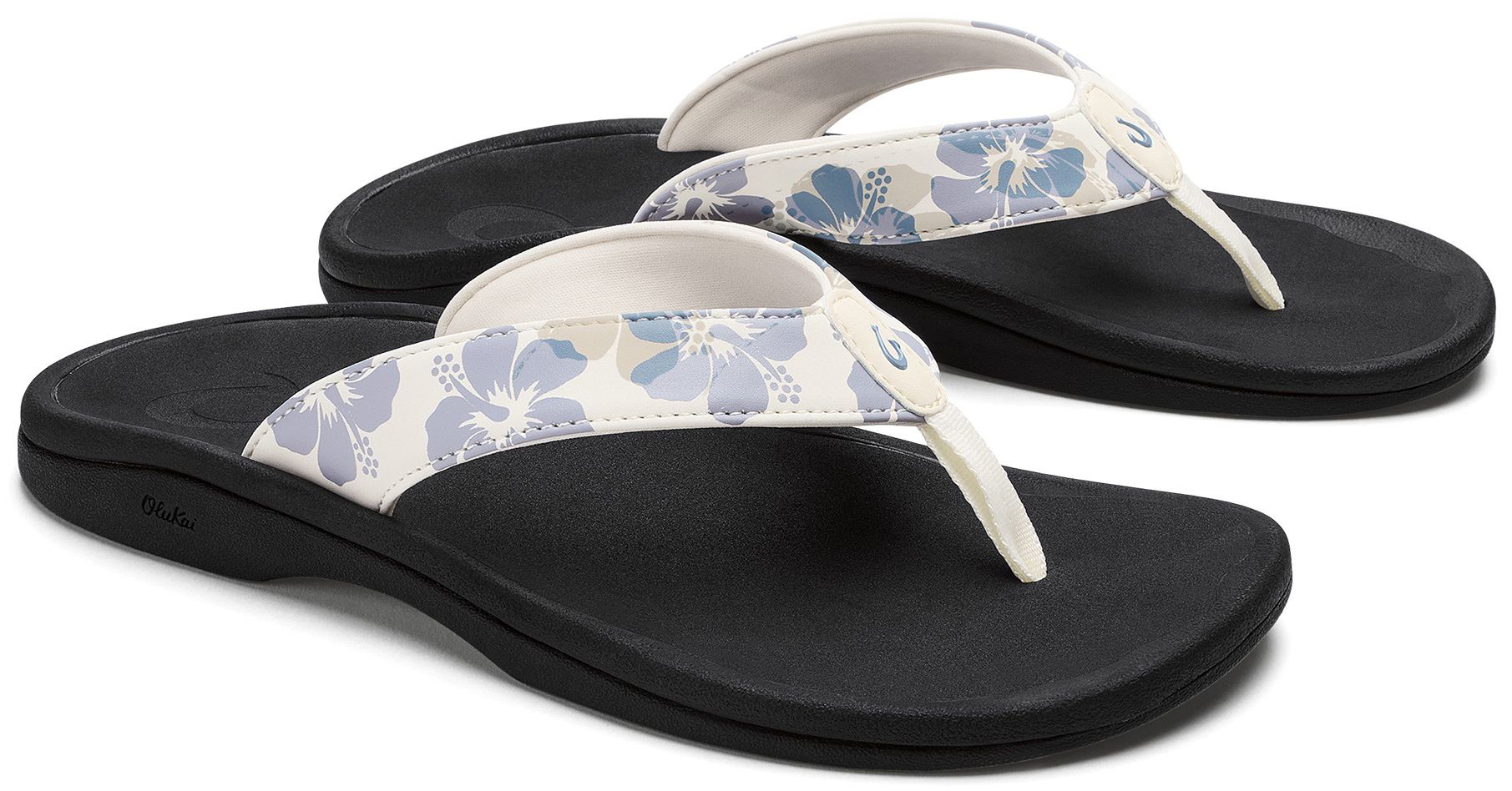 OluKai Women's ‘Ohana Flip Flop product image