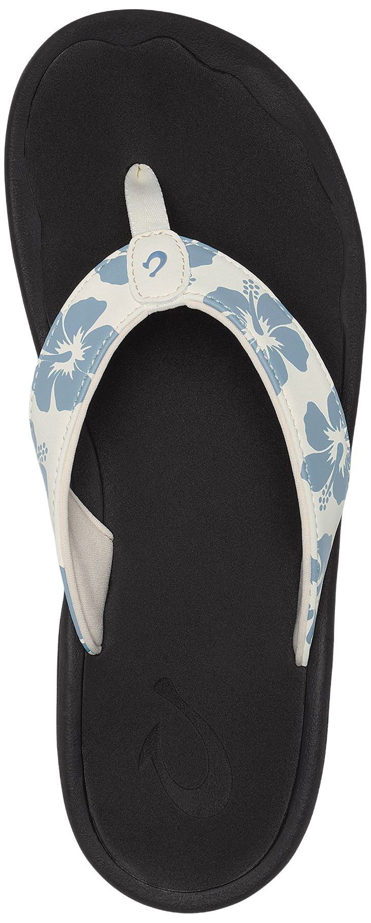 OluKai Women's ‘Ohana Flip Flop product image