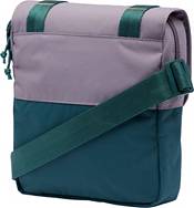 Columbia Women's Trek Side Bag product image