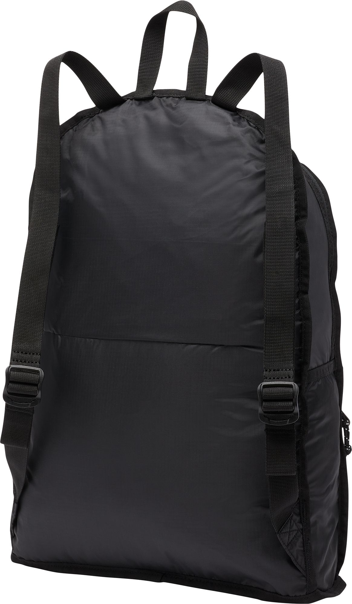 Columbia Packable II 21L Backpack