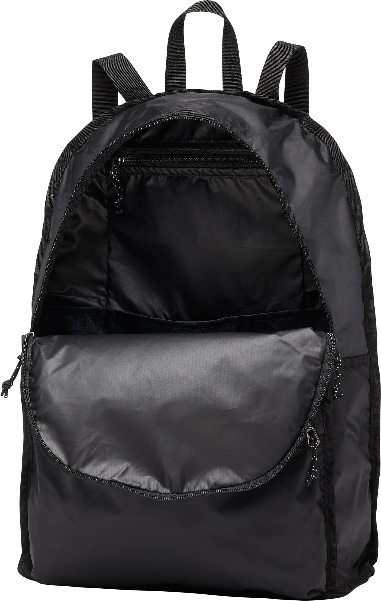 Columbia Packable II 21L Backpack