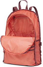 Columbia Packable II 21L Backpack product image