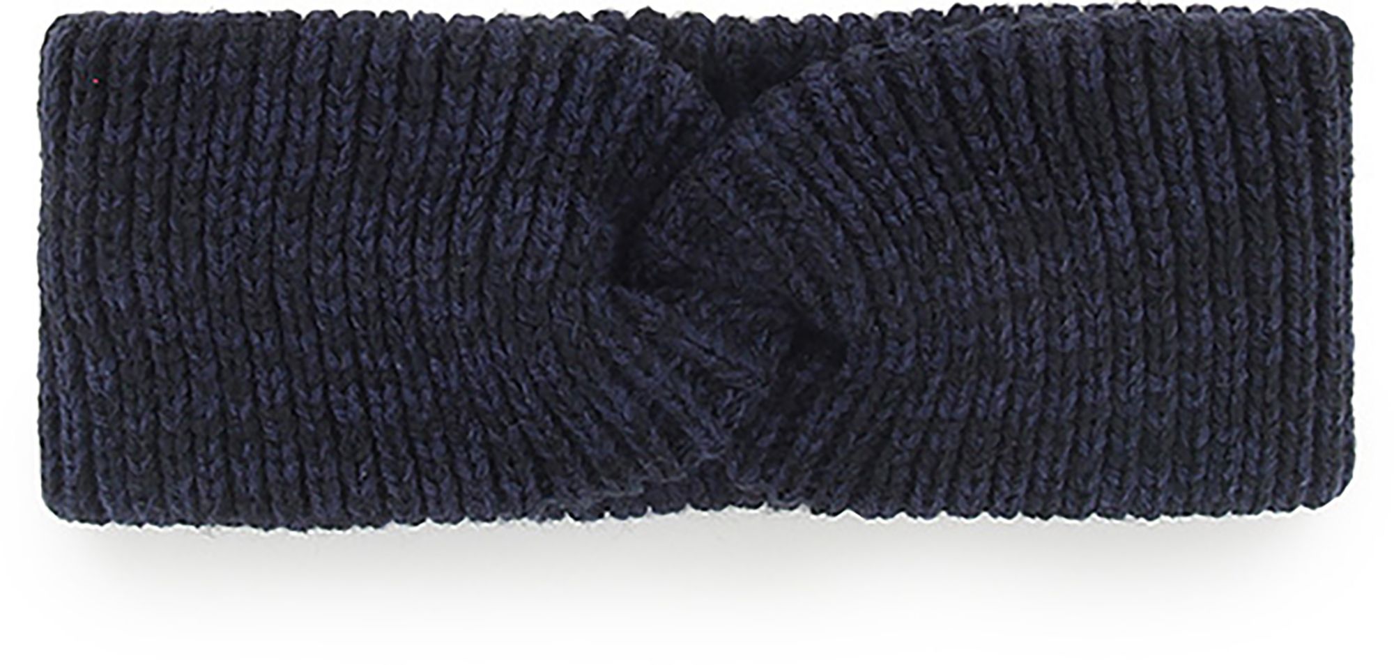 '47 Women's Dallas Cowboys Navy Meeko Headband product image