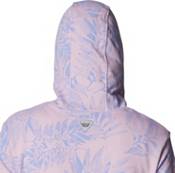 Columbia Women's Slack Water French Terry Hoodie product image