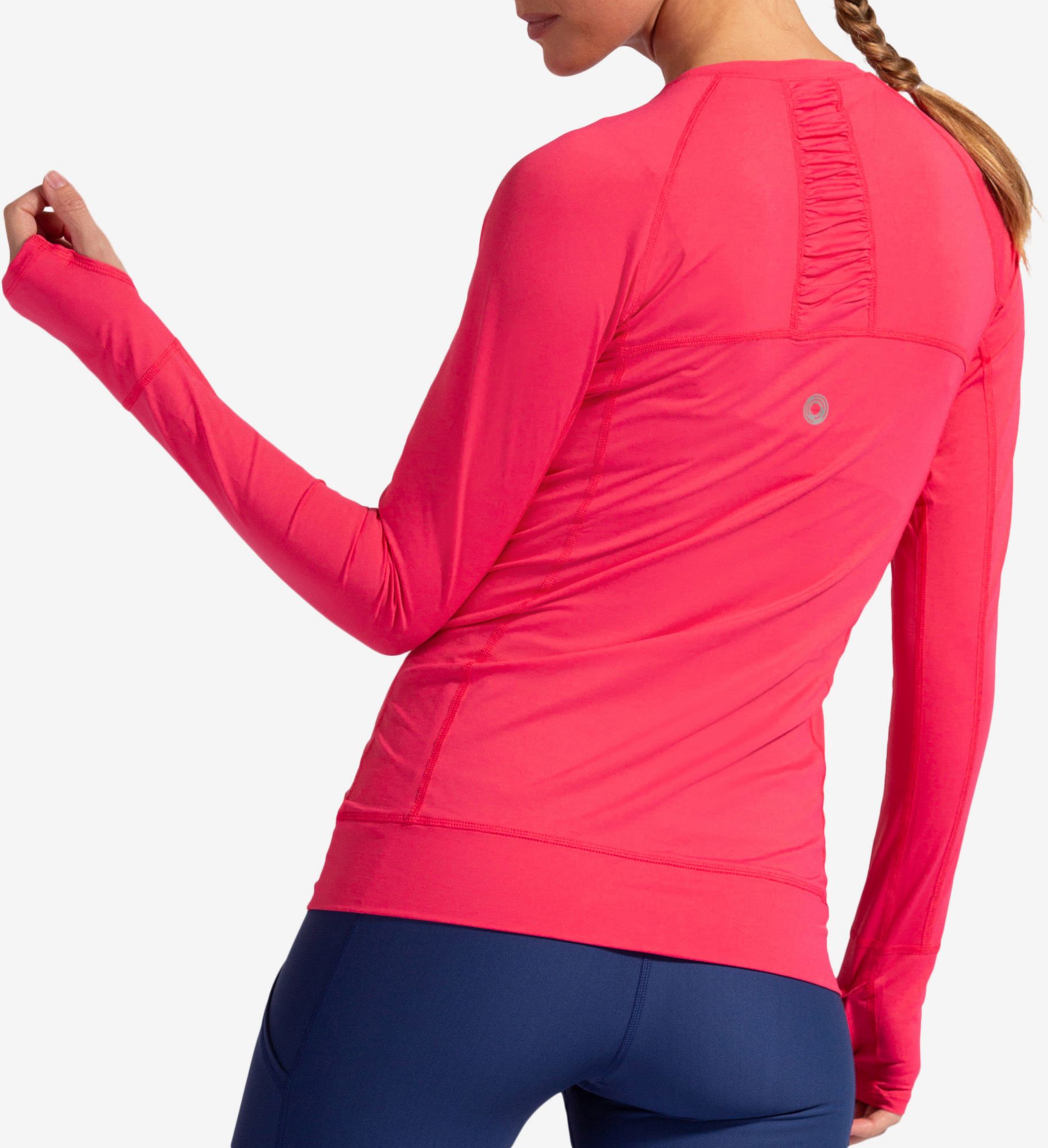BloqUV Women's Sun Protective UPF 50 Pullover product image