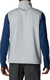 Columbia Men's Terminal Stretch Softshell Vest product image