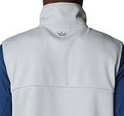 Columbia Men's Terminal Stretch Softshell Vest product image