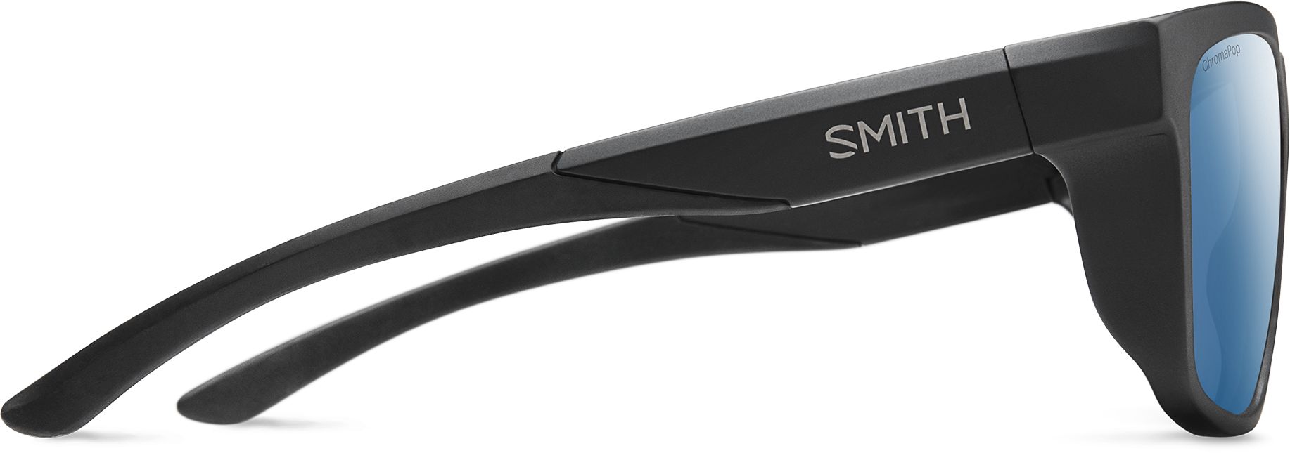 SMITH Barra Sunglasses product image