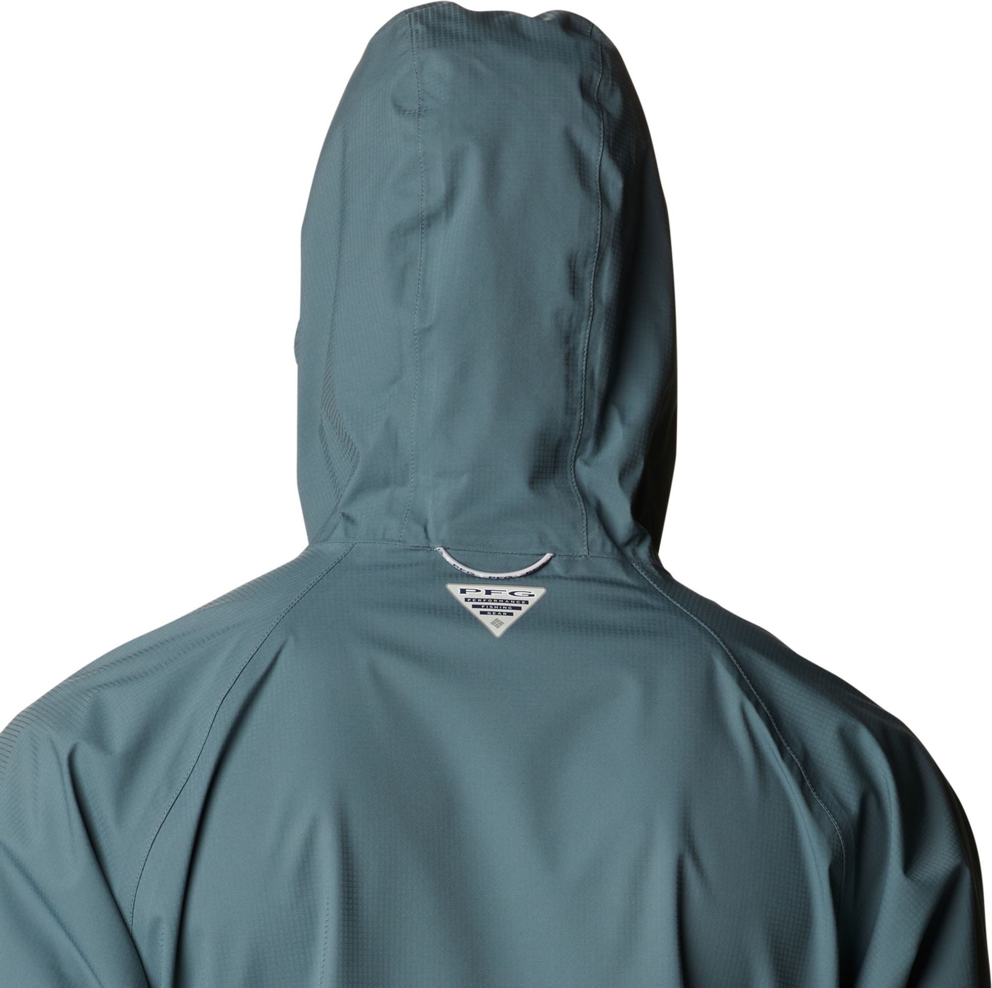 Columbia Men's Drift Guide Wading Jacket product image