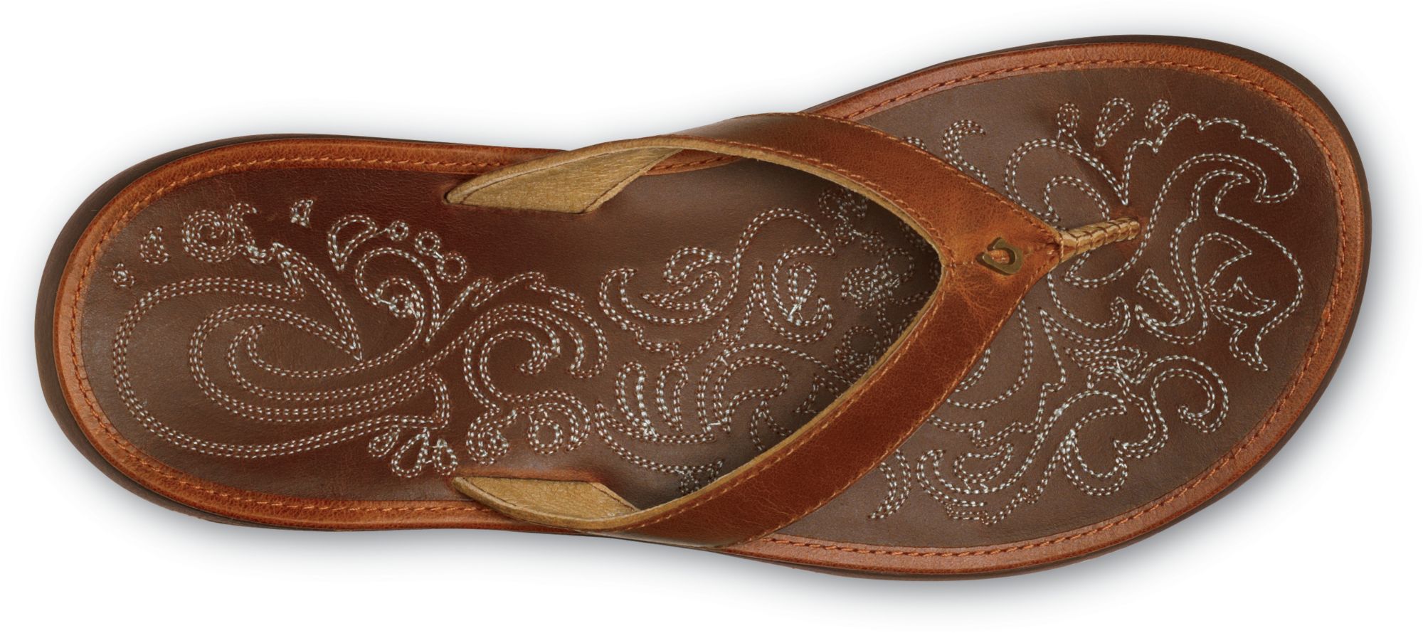 OluKai Women's Paniolo Sandals product image