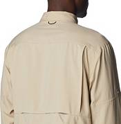 Columbia Men's Silver Ridge™ Utility Lite Long Sleeve Shirt product image