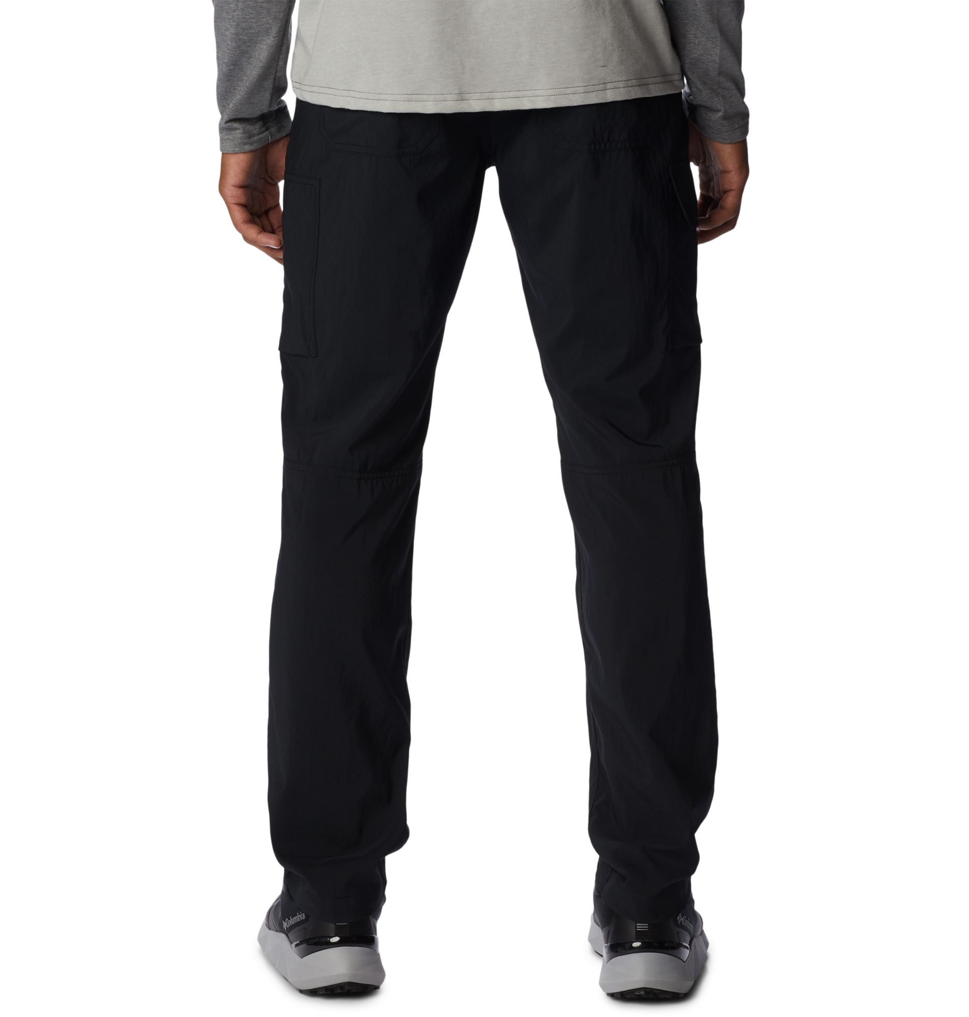 Columbia Men's Silver Ridge™ Utility Pants product image