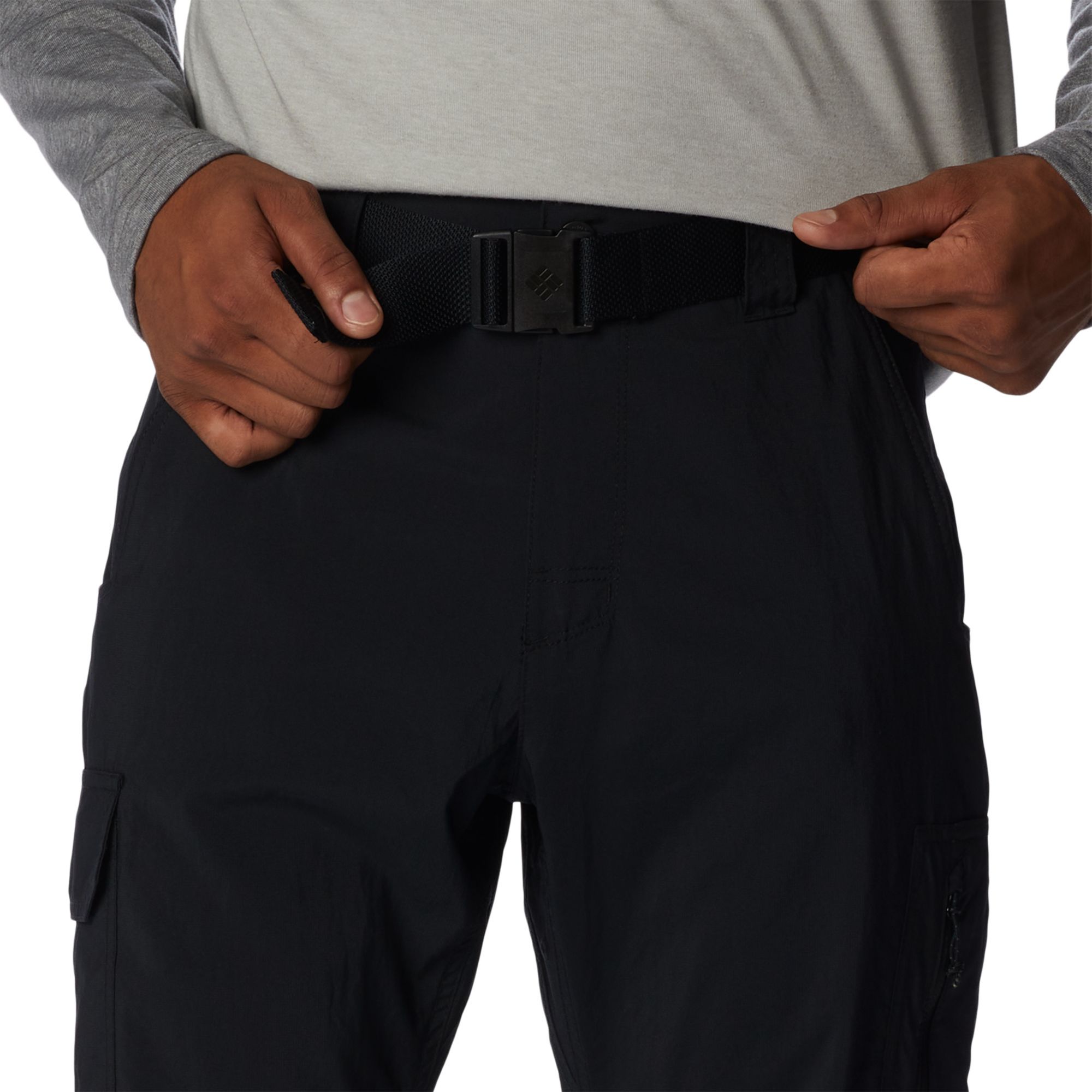 Columbia Men's Silver Ridge™ Utility Pants product image