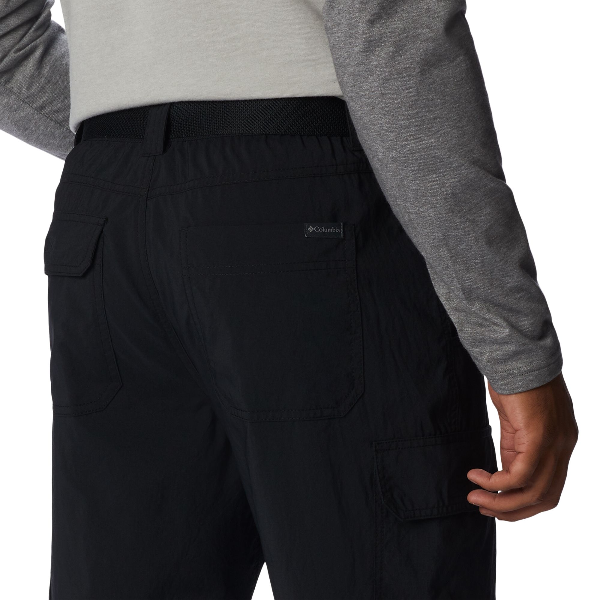Columbia Men's Silver Ridge™ Utility Pants product image