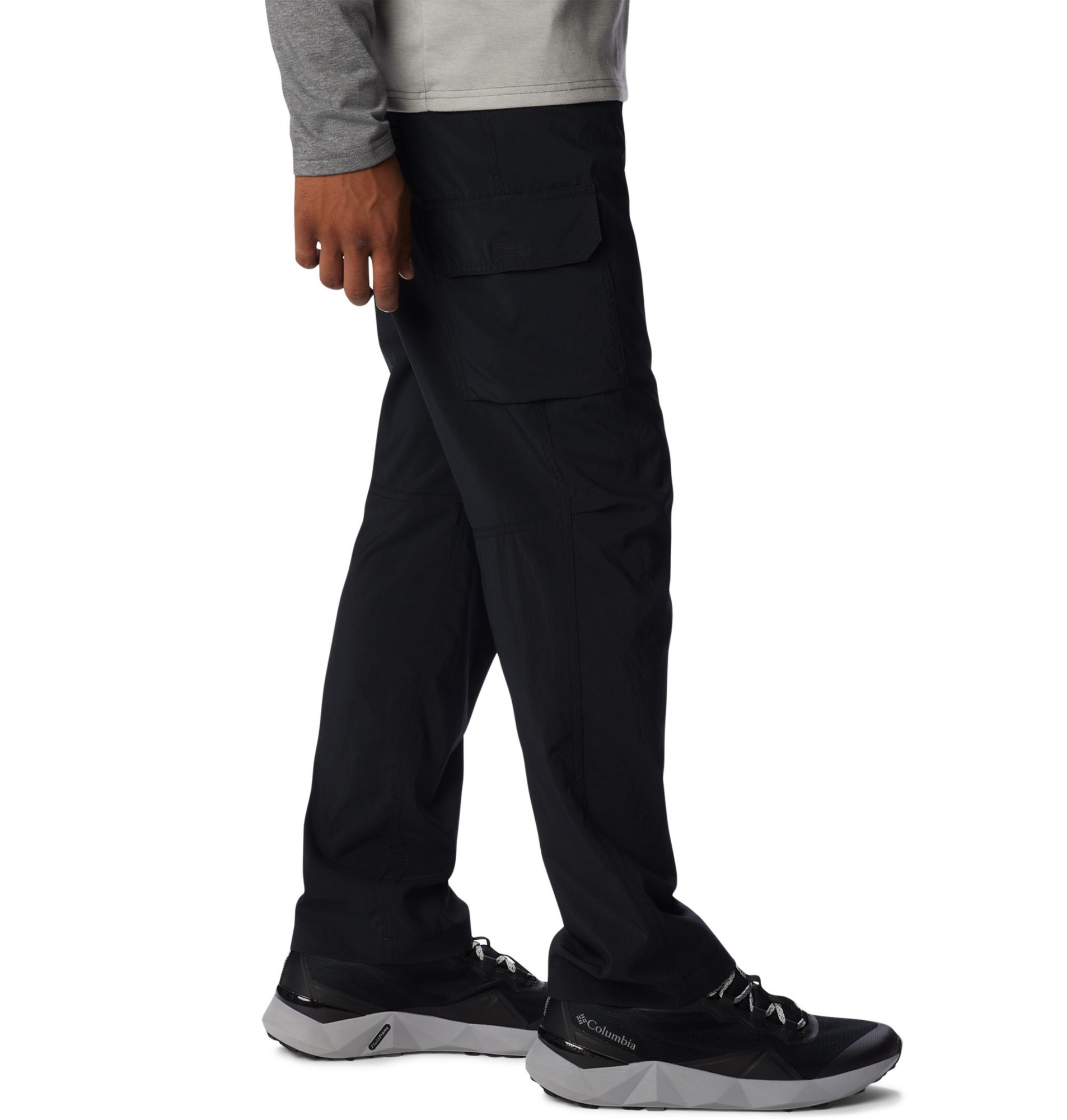 Columbia Men's Silver Ridge™ Utility Pants product image
