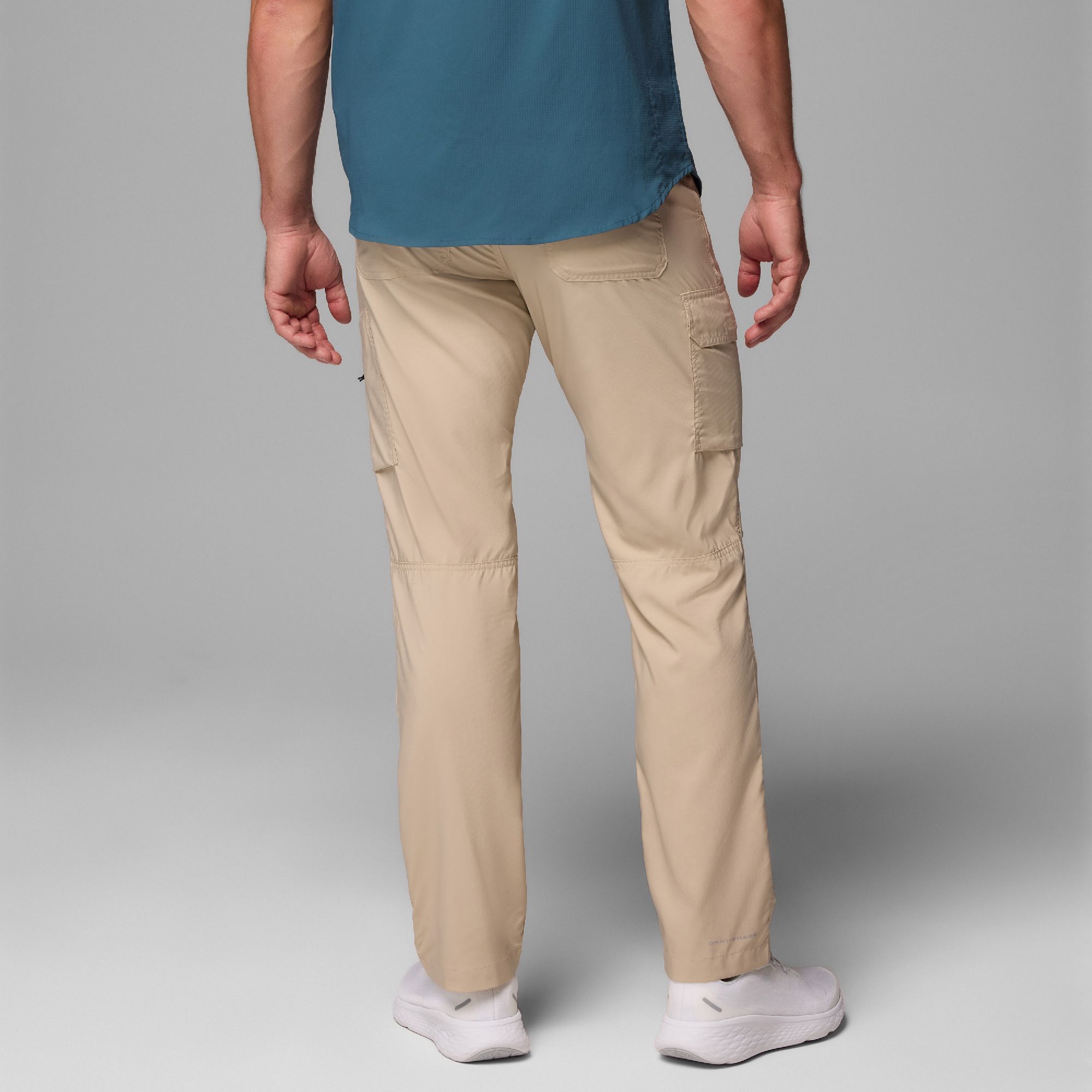 Columbia Men's Silver Ridge™ Utility Pants product image