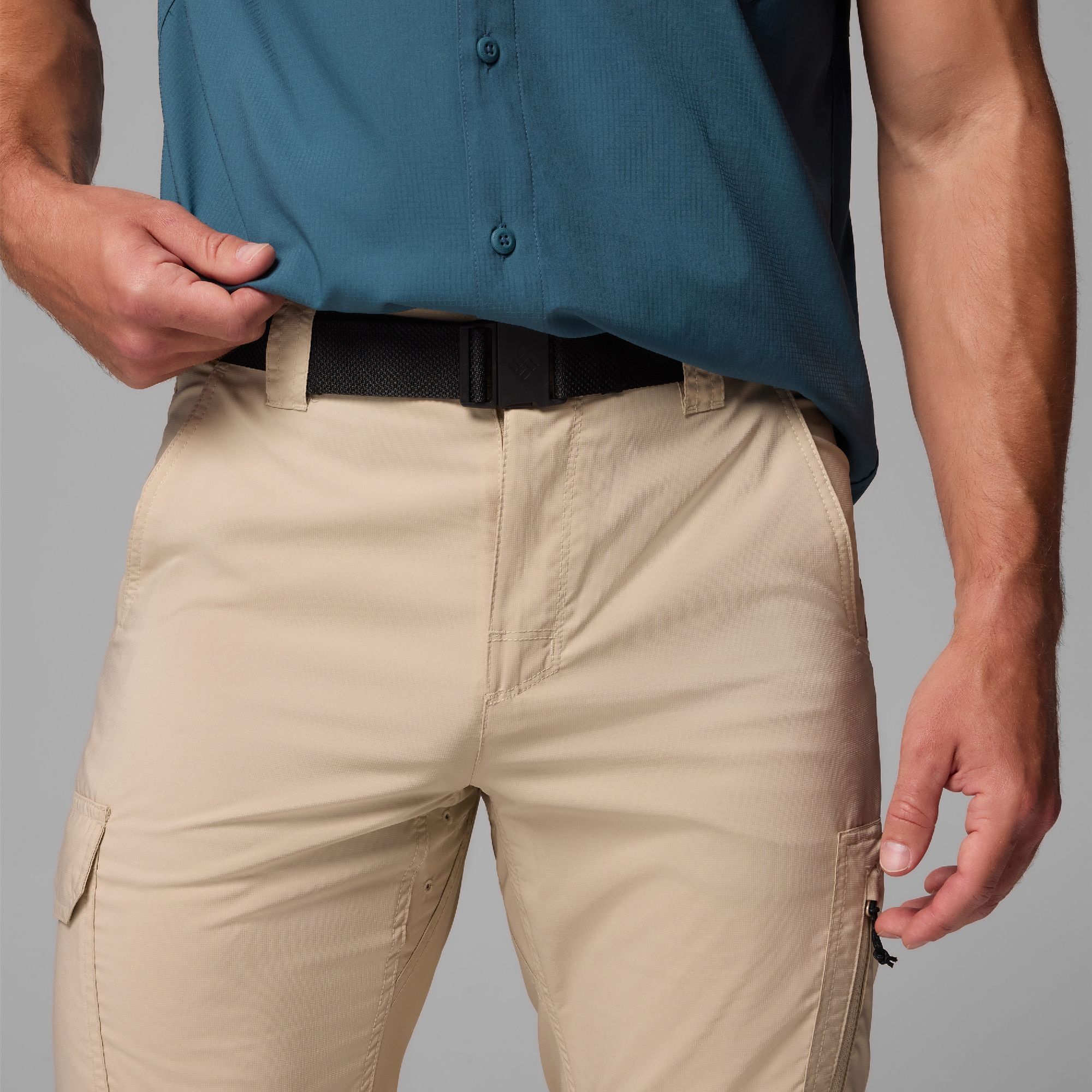 Columbia Men's Silver Ridge™ Utility Pants product image