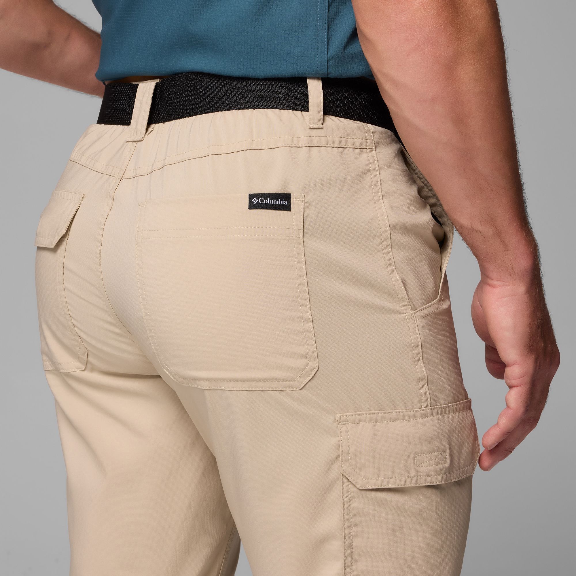 Columbia Men's Silver Ridge™ Utility Pants product image