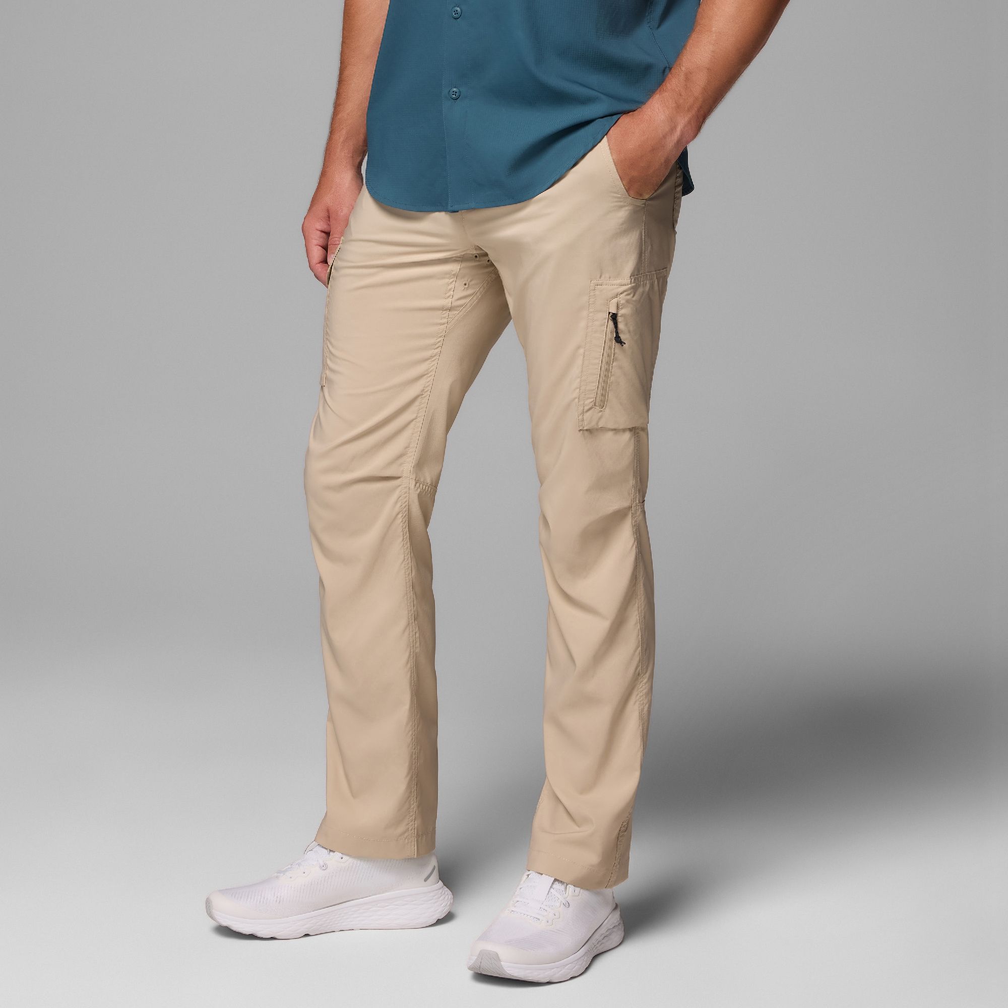 Columbia Men's Silver Ridge™ Utility Pants product image