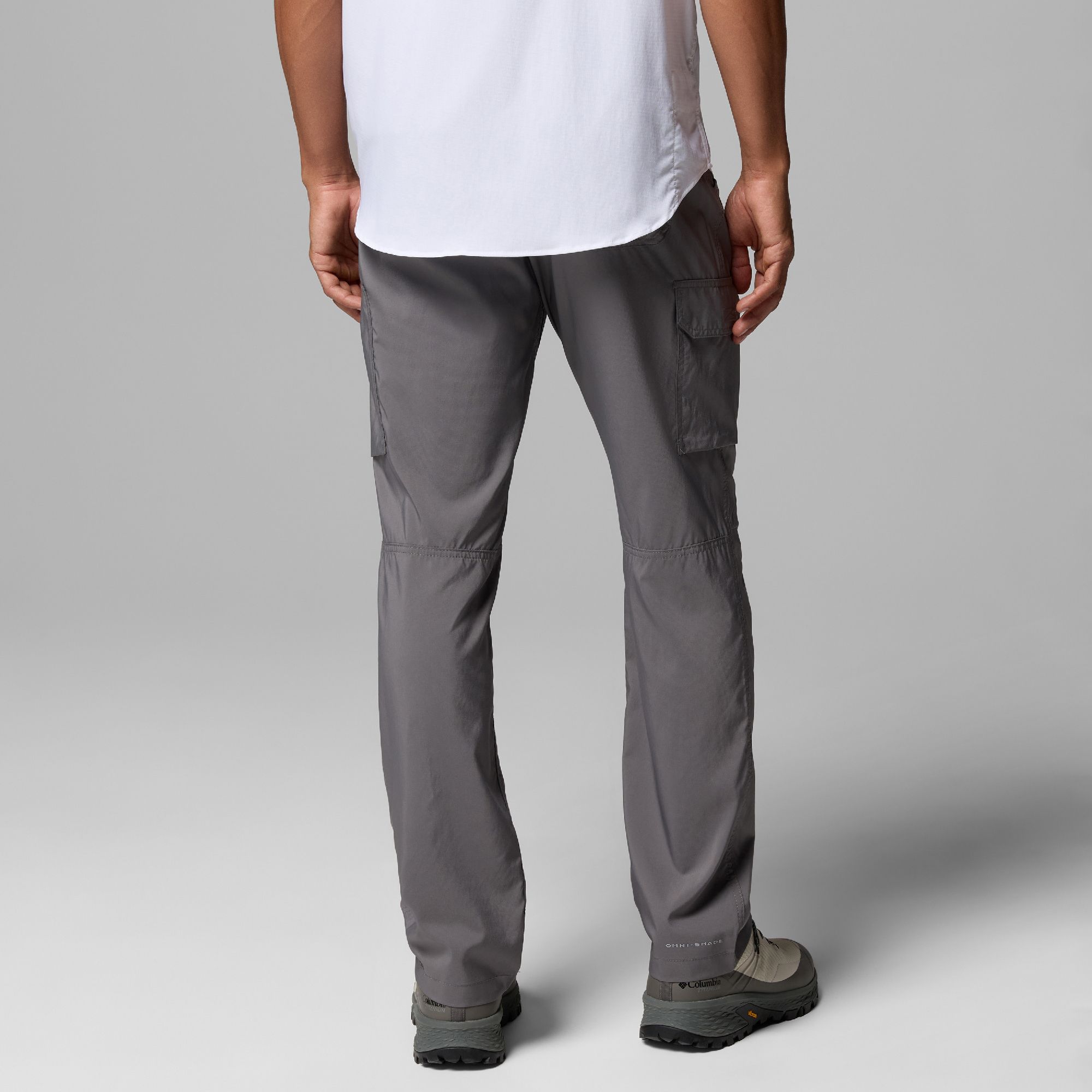 Columbia Men's Silver Ridge™ Utility Pants product image